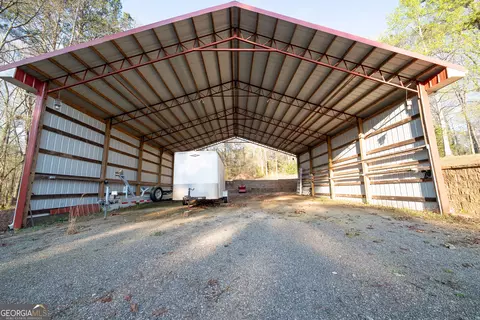 Other - 112 Brookwood Dr, Lagrange, GA 30240 photo 13 of 13