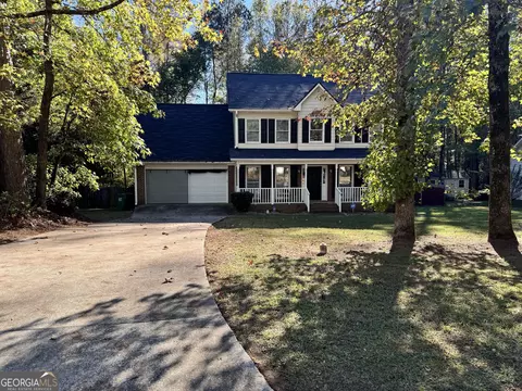 128 Brookhaven Ln, Mcdonough, GA 30253