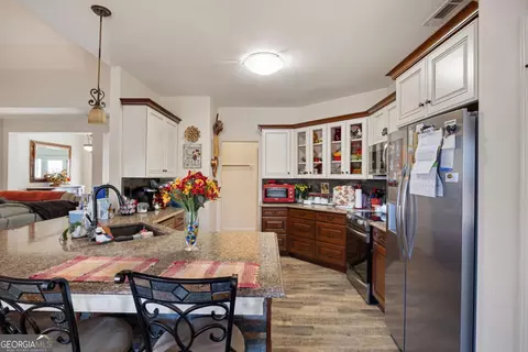 188 Bridgemill Dr, Douglasville, GA 30134