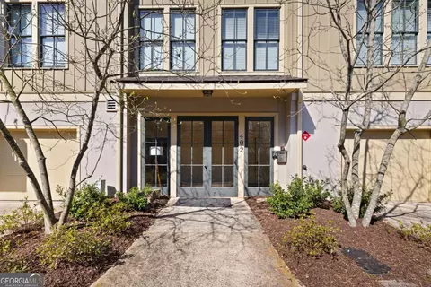402 Prosper Cir #203, Marietta, GA 30060