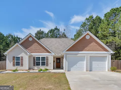 145 Beaty Trl, Flovilla, GA 30216