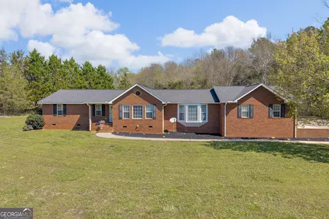 542 Shallow Creek Rd, Hartwell, GA 30643