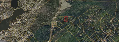 0 Kennon Dr #1, Cataula, GA 31804