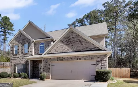 143 Dustin Dr, Stockbridge, GA 30281