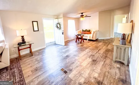 Other - 210 Flint River Estates Rd, Roberta, GA 31078 photo 3 of 4