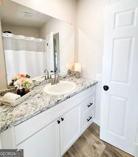 Bath - 210 Flint River Estates Rd, Roberta, GA 31078 photo 2 of 2