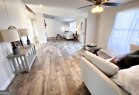 Other - 210 Flint River Estates Rd, Roberta, GA 31078 photo 2 of 4