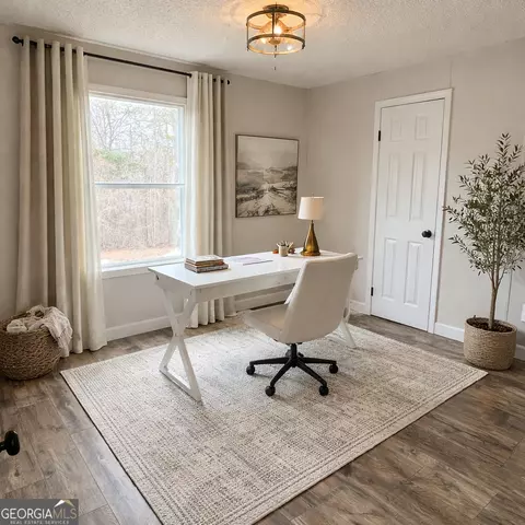 Other - 210 Flint River Estates Rd, Roberta, GA 31078 photo 4 of 4