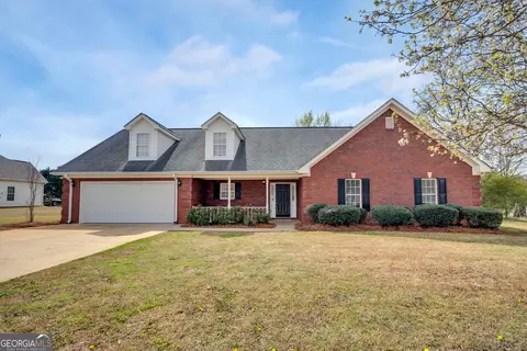 35 Stewart Hollow Ln, Covington, GA 30016