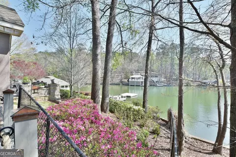 Exterior - 239 Robin Dr, Hamilton, GA 31811 photo 15 of 15