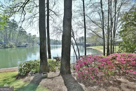 Exterior - 239 Robin Dr, Hamilton, GA 31811 photo 6 of 15