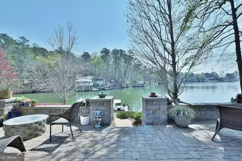 Exterior - 239 Robin Dr, Hamilton, GA 31811 photo 4 of 15