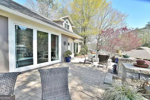 Exterior - 239 Robin Dr, Hamilton, GA 31811 photo 8 of 15