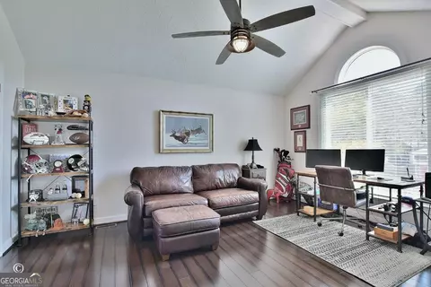 Other - 239 Robin Dr, Hamilton, GA 31811 photo 5 of 9