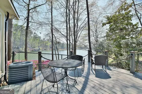 Exterior - 239 Robin Dr, Hamilton, GA 31811 photo 13 of 15
