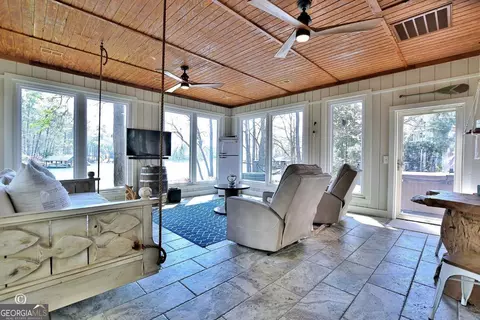 Exterior - 239 Robin Dr, Hamilton, GA 31811 photo 11 of 15