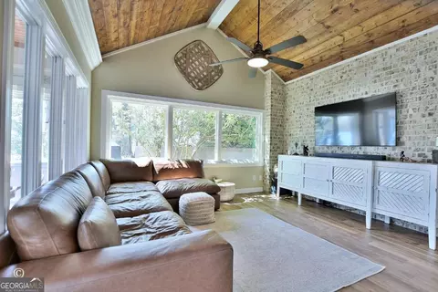 Other - 239 Robin Dr, Hamilton, GA 31811 photo 6 of 9