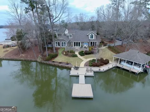 Other - 239 Robin Dr, Hamilton, GA 31811 photo 9 of 9