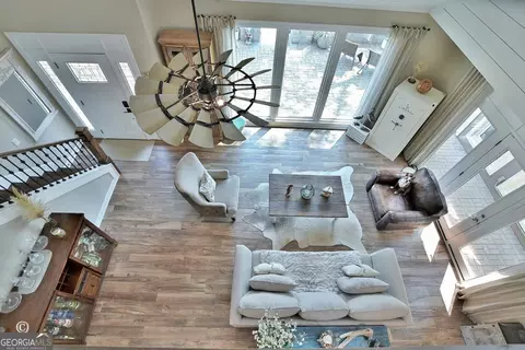 Other - 239 Robin Dr, Hamilton, GA 31811 photo 4 of 9