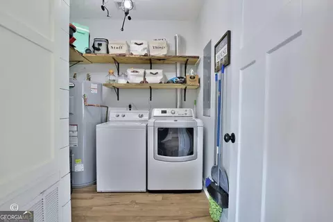 Other - 239 Robin Dr, Hamilton, GA 31811 photo 7 of 9