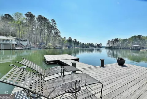 Other - 239 Robin Dr, Hamilton, GA 31811 photo 3 of 9