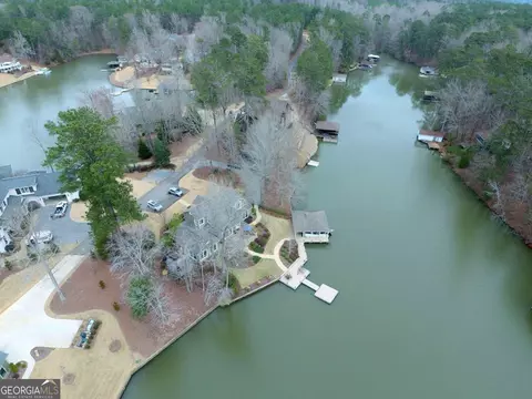 View/Area - 239 Robin Dr, Hamilton, GA 31811 photo 1 of 2