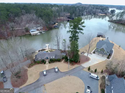View/Area - 239 Robin Dr, Hamilton, GA 31811 photo 2 of 2