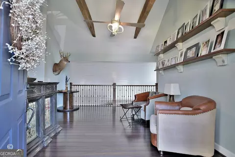 Entry Way - 239 Robin Dr, Hamilton, GA 31811 photo 1 of 1