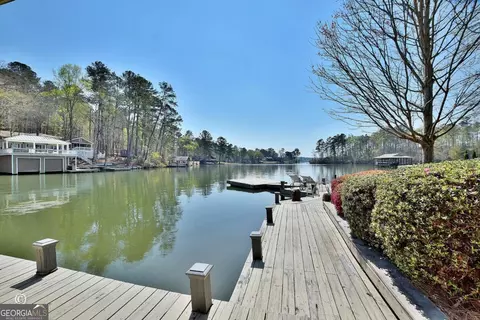 Other - 239 Robin Dr, Hamilton, GA 31811 photo 2 of 9