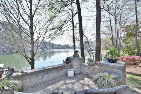 Exterior - 239 Robin Dr, Hamilton, GA 31811 photo 5 of 15
