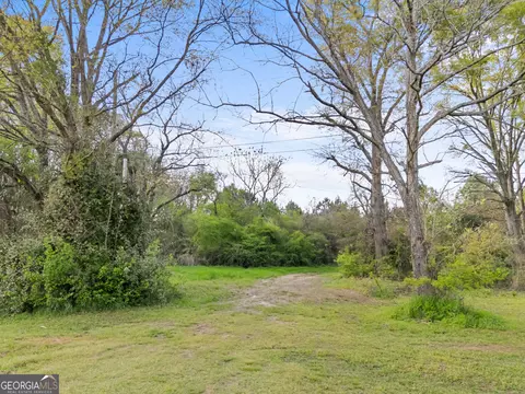 0 Stark Rd, Jackson, GA 30233 photo 7