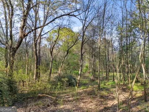 0 Stark Rd, Jackson, GA 30233 photo 14