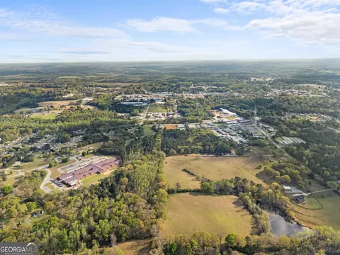 0 Stark Rd, Jackson, GA 30233 photo 6