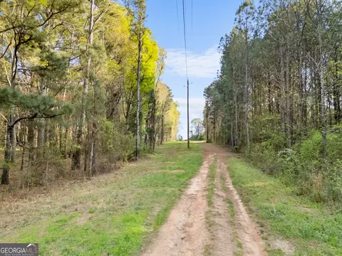 0 Stark Rd, Jackson, GA 30233 photo 11