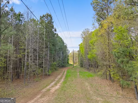 0 Stark Rd, Jackson, GA 30233 photo 10