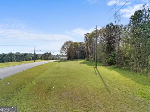 0 Stark Rd, Jackson, GA 30233 photo 9