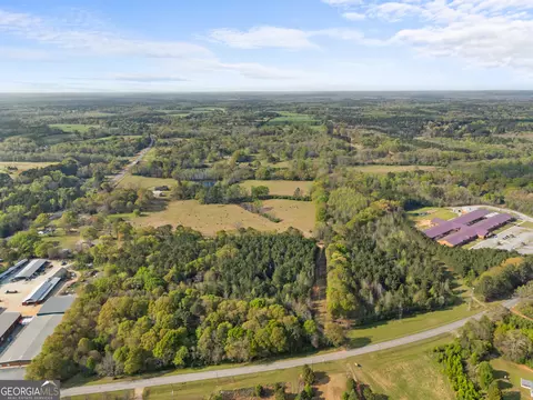0 Stark Rd, Jackson, GA 30233 photo 5