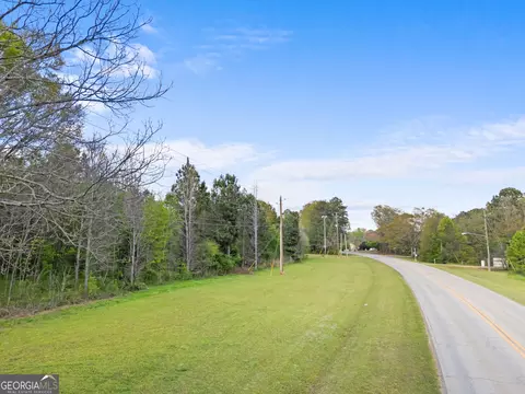 0 Stark Rd, Jackson, GA 30233 photo 8