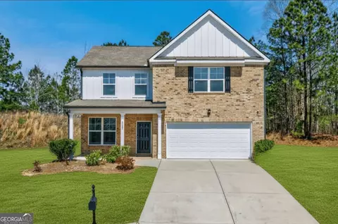 5187 Upper Elm St, Atlanta, GA 30349