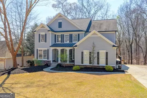 4930 N River Dr, Cumming, GA 30041