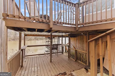 Other - 8126 Blacks Bluff Rd SW, Cave Spring, GA 30124 photo 12 of 17