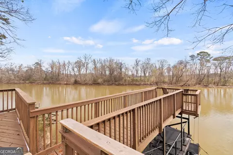 Other - 8126 Blacks Bluff Rd SW, Cave Spring, GA 30124 photo 9 of 17