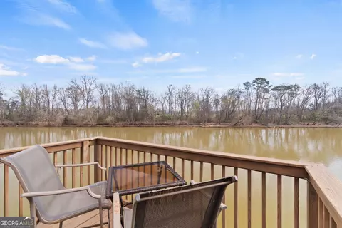 Other - 8126 Blacks Bluff Rd SW, Cave Spring, GA 30124 photo 10 of 17