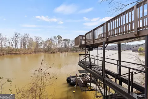 View/Area - 8126 Blacks Bluff Rd SW, Cave Spring, GA 30124 photo 3 of 7