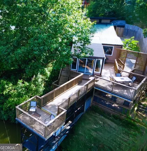 Other - 8126 Blacks Bluff Rd SW, Cave Spring, GA 30124 photo 13 of 17