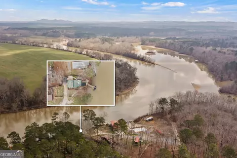 View/Area - 8126 Blacks Bluff Rd SW, Cave Spring, GA 30124 photo 2 of 7