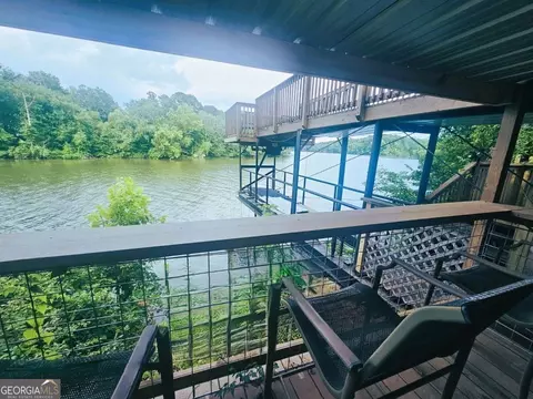 View/Area - 8126 Blacks Bluff Rd SW, Cave Spring, GA 30124 photo 5 of 7