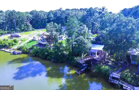 View/Area - 8126 Blacks Bluff Rd SW, Cave Spring, GA 30124 photo 6 of 7