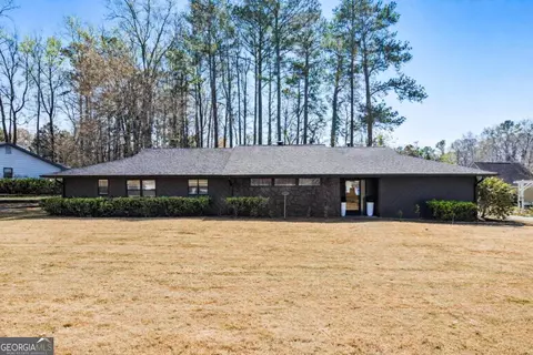 1967 Beckett Dr, Marietta, GA 30062