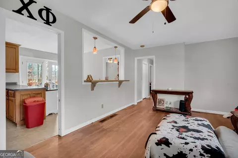 Other - 39 Meadowbrook Dr, Toccoa, GA 30577 photo 3 of 9